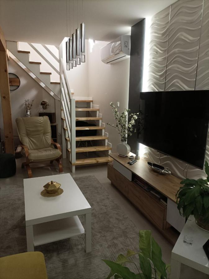 Bielik Nad Jeziorem Blisko Holiday home