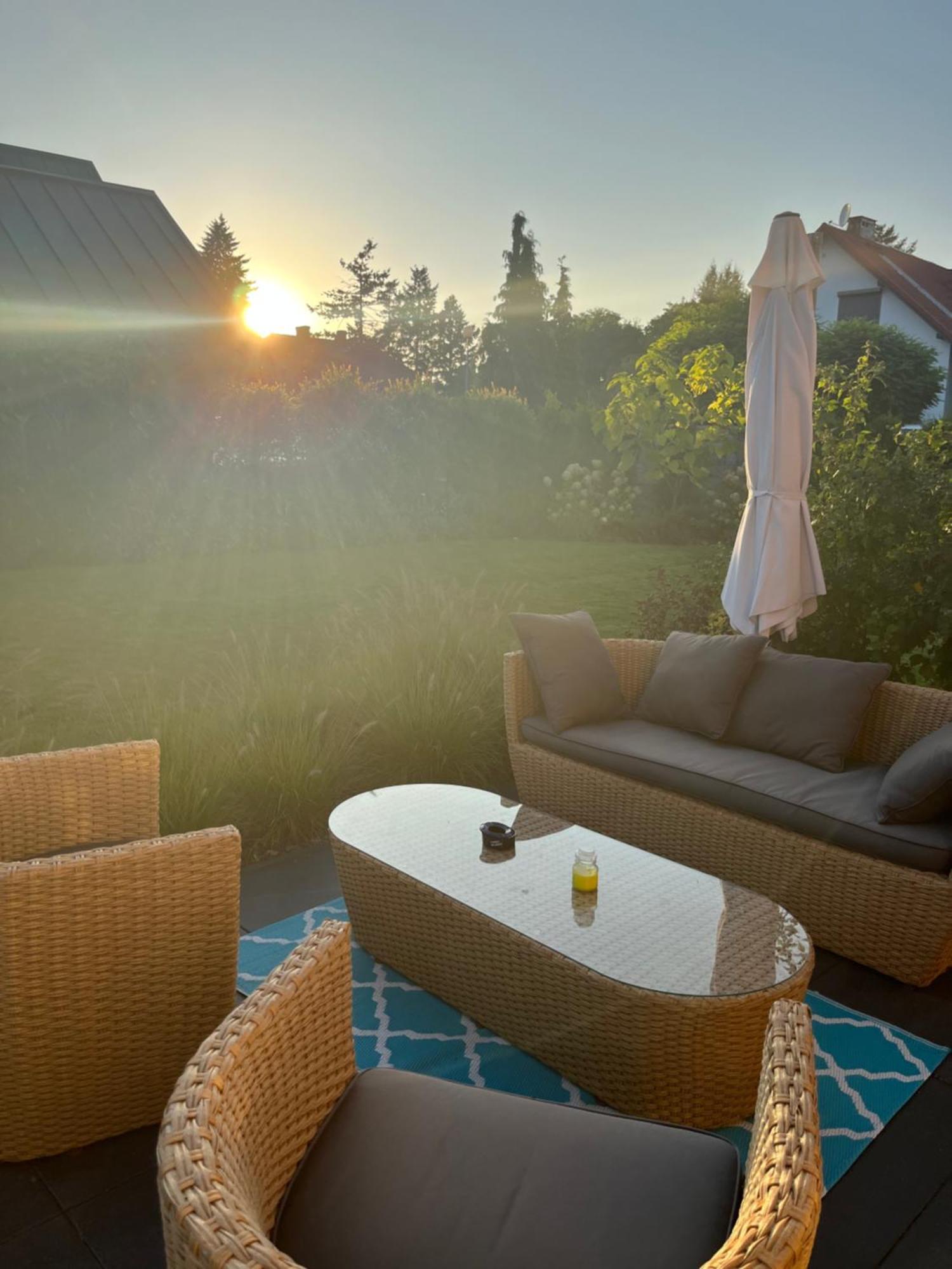 Holiday home Bielik Nad Jeziorem Blisko *
