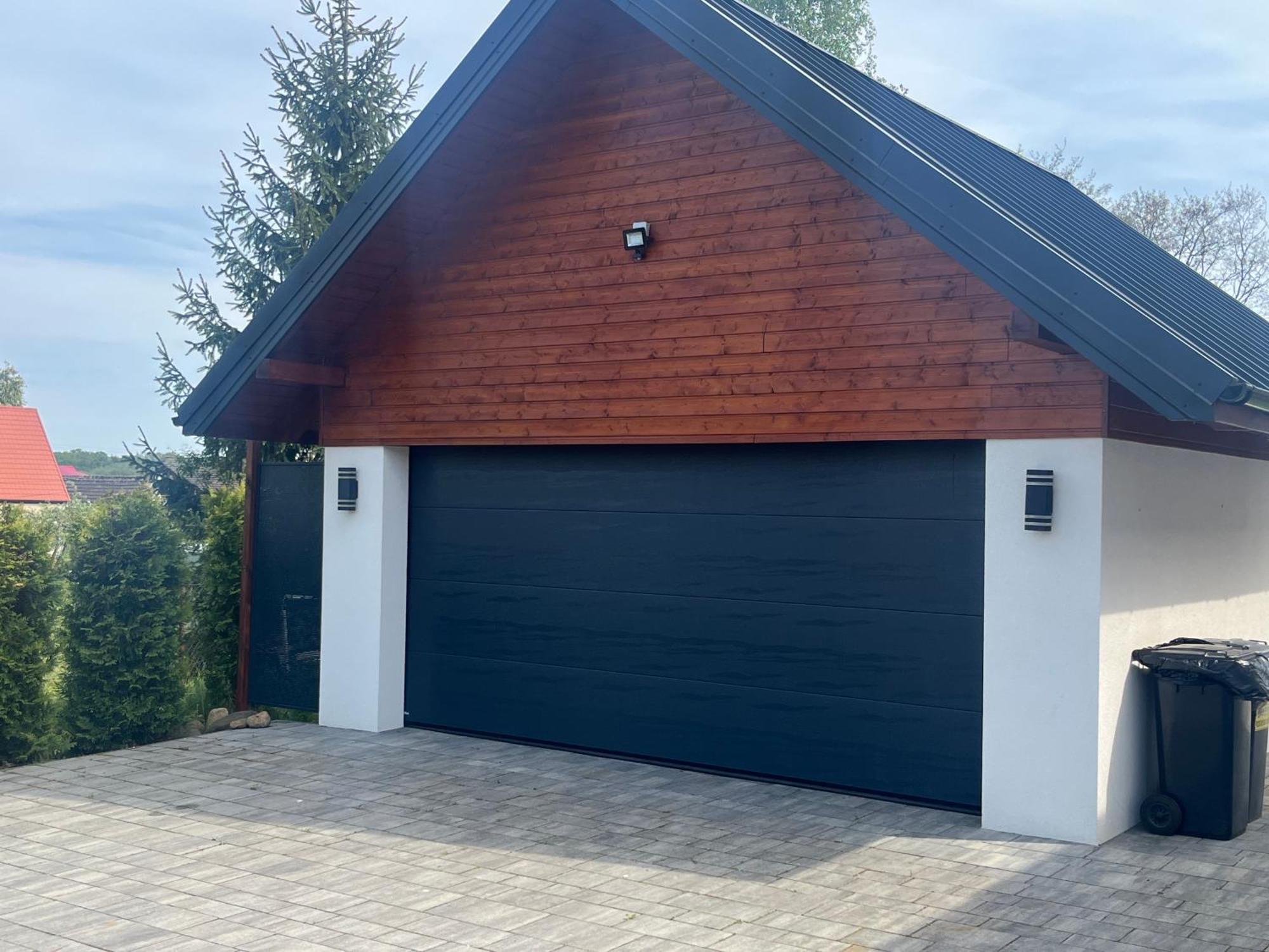 Bielik Nad Jeziorem Blisko Holiday home